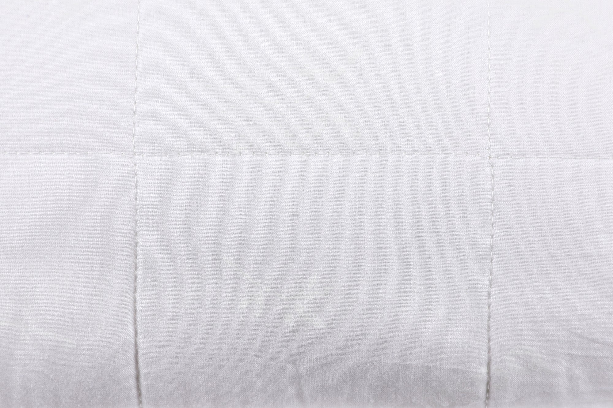 Bambu – Bela, jastuk 50 × 70 cm – fotografija 6